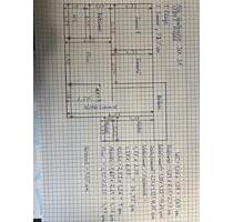 3 Zimmer Wohnung - 142.500,00 EUR Kaufpreis, in Krefeld (PLZ: 47805) Dießem