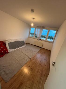 Foto - Etagenwohnung zum Kaufen in Krefeld