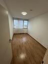 Foto - Etagenwohnung in Krefeld