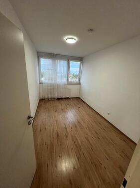 Foto - Etagenwohnung in Krefeld