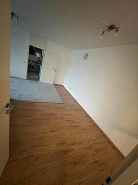 Foto - Etagenwohnung in Krefeld zum Kaufen