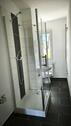 Foto - Erdgeschoßwohnung in Gröningen zur Miete