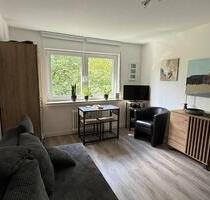 Super gelegenes helles Appartment - Dortmund Hombruch
