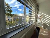 Foto - Etagenwohnung in Berlin zur Miete