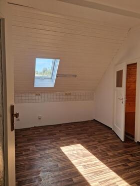 Foto - Schöne 3-Zimmer Wohnung in Kneiting