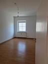 Foto - Etagenwohnung zur Miete in Pettendorf