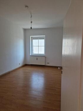 Foto - Etagenwohnung zur Miete in Pettendorf