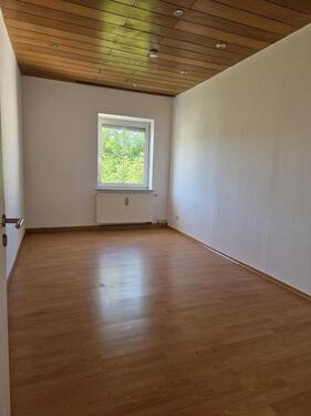 Foto - Etagenwohnung in Pettendorf zur Miete