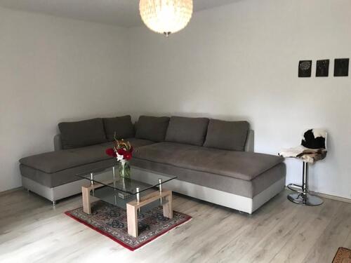 Foto - Mobliertes Zuhause auf Zeit (befristet) in 21279-Niedersachsen