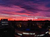 Foto - Wohnungsswap - 2 Zimmer, 58 m² - Arabellastraße, Bogenhausen, München