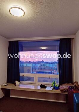 Foto - Etagenwohnung in München zur Miete