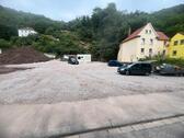 Foto - Gewerbefläche zu vermieten in zentrale lage ab sofort