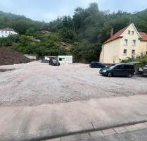 Gewerbefläche zu vermieten in zentrale lage ab sofort - Idar-Oberstein