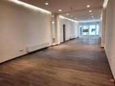 Foto - Ladenlokal - 1.300,00 EUR Kaltmiete,