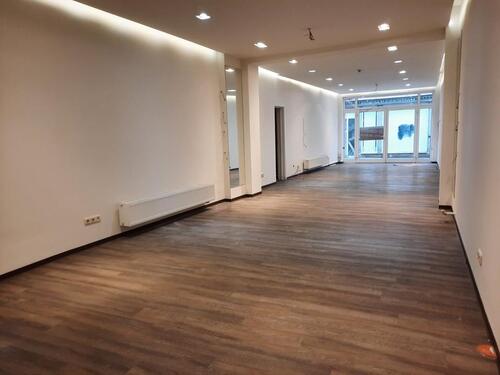 Foto - Ladenlokal - 1.300,00 EUR Kaltmiete,