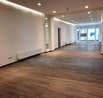 Ladenlokal - 1.300,00 EUR Kaltmiete, in Eisenach (PLZ: 99817)