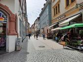 Foto - andere in Eisenach