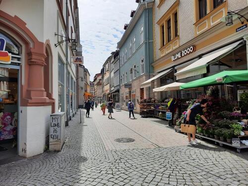 Foto - andere in Eisenach