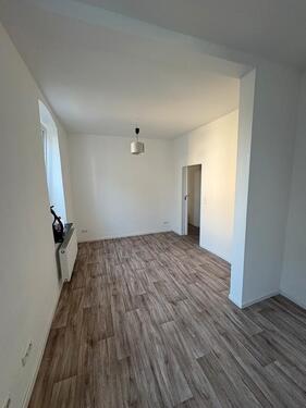 Foto - Etagenwohnung in Osnabrück zur Miete