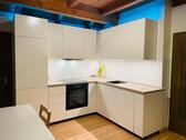 Foto - Etagenwohnung zur Miete in Speichersdorf