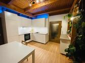 Foto - Etagenwohnung in Speichersdorf