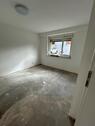 Foto - Einfamilienhaus in Frankfurt am Main zum Kaufen