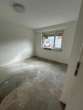 Foto - Einfamilienhaus in Frankfurt am Main zum Kaufen