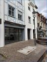 Foto - Radolfzell-Altstadt Optimale LadenGewerbefläche in sehr guter Lage, Bezugsfrei !