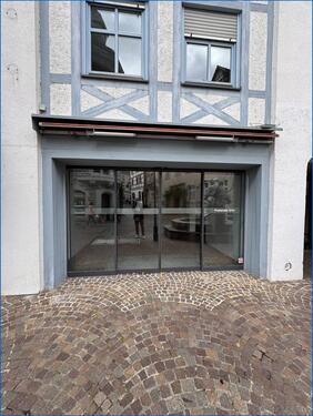 Foto - andere zur Miete in Radolfzell am Bodensee