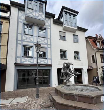 Foto - andere in Radolfzell am Bodensee