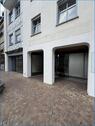 Foto - andere in Radolfzell am Bodensee zur Miete