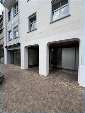 Foto - andere in Radolfzell am Bodensee zur Miete