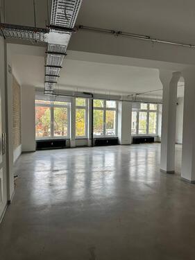 Foto - andere zur Miete in Berlin