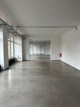 Foto - andere in Berlin