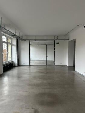 Foto - andere in Berlin zur Miete