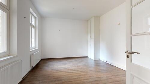 Foto - andere in Emmerich am Rhein