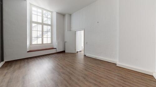 Foto - andere in Emmerich am Rhein zur Miete