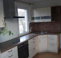 Mietwohnung - 400,00 EUR Kaltmiete, in Illmensee (PLZ: 88636)