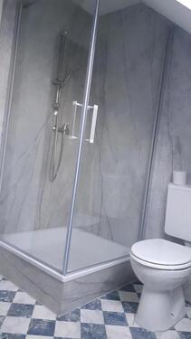 Foto - Etagenwohnung zur Miete in Illmensee