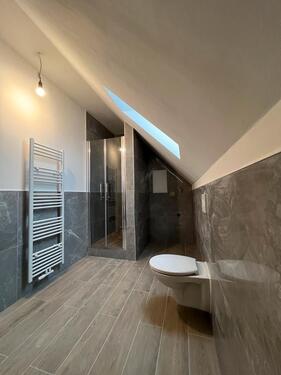 Foto - 2 Zimmer Wohnung Erstbezug - 650,00 EUR Kaltmiete,