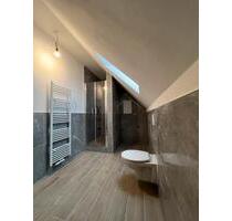 2 Zimmer Wohnung Erstbezug - 650,00 EUR Kaltmiete, in Eicklingen (PLZ: 29358)