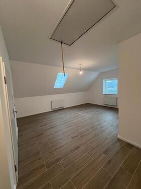 Foto - Etagenwohnung zur Miete in Eicklingen