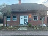 Foto - Einfamilienhaus Bissendorf Achelriede - von Privat