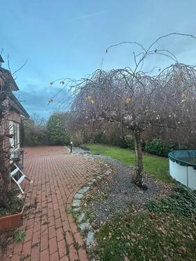 Foto - 7 Zimmer Einfamilienhaus in Bissendorf