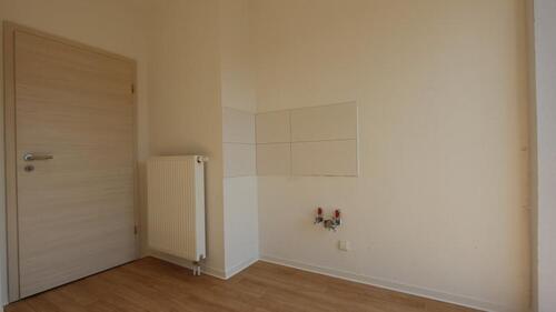 Foto - Etagenwohnung in Oschersleben (Bode) zur Miete