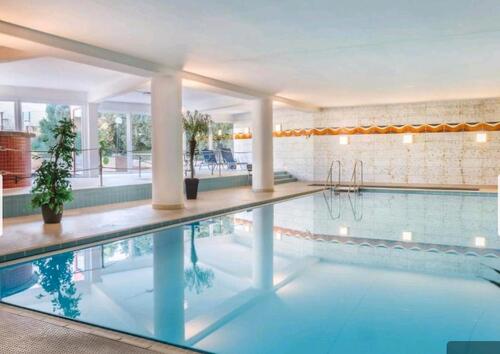 Foto - 3 Zimmer Etagenwohnung zum Kaufen in Uhldingen-Mühlhofen