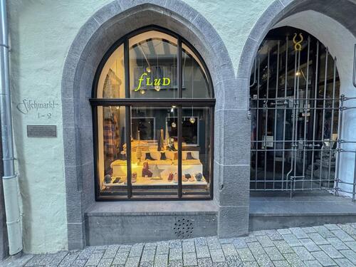 Foto - andere zur Miete in Limburg an der Lahn