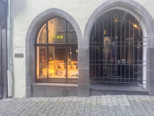 Foto - andere in Limburg an der Lahn zur Miete