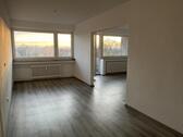 Foto - 3.5 Zimmer Etagenwohnung zur Miete in Willich
