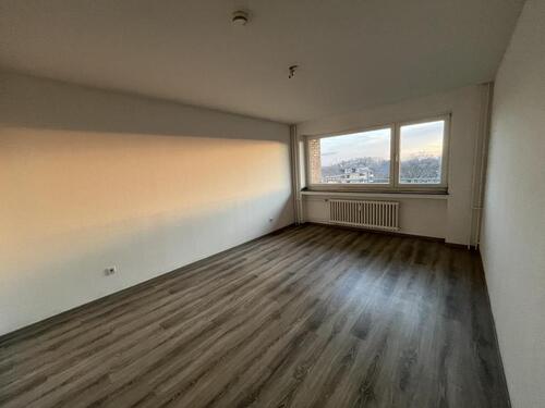 Foto - Etagenwohnung in Willich zur Miete